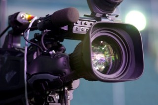 Intégrer la vidéo à vos outils de supervision